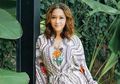 Paling Benci Disebut Sosialita, Maia Estianty Bantah Dirinya Penggila Barang Branded, Justru Ahli Nabung
