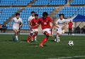 Ngeri! Ada Sindiran Keras Shin Tae-yong untuk Skuad Timnas U-19 Indonesia