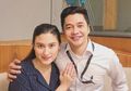 Dituduh Terpaksa Nikah dengan Adly Fairuz Demi Uang, Pindah Agama Sampai Dikatai Pelacur, Angbeen Rishi Patahkan Spekulasi Keluarga