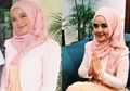 Intip Tampilan Feminin Tasya Kamila Saat Kenakan Hijab, Bisa Kamu Tiru nih!