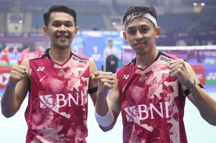 whatsapp image 2024 01 19 at 07 20240119075718