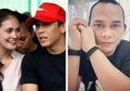 Masih Terus Diharapkan untuk Balikan, Paranormal Mbah Mijan Terawang Kemungkinan Ariel Noah dan Luna Maya Bersatu Lagi