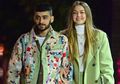 Gigi Hadid yang Merupakan Kekasih Zayn Malik Dikabarkan Sedang Hamil Anak Pertamanya yang Berusia 20 Minggu