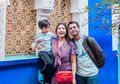 Nagita Slavina Alami Keguguran Saat Hamil 1 Bulan, Raffi Ahmad Ungkap Pijat Urut Jadi Penyebabnya, Seberapa Bahaya Pijat Bagi Ibu Hamil?