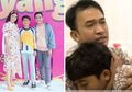 Selama Ini Dikenal Baik Hati dan Penyayang, Sikap Dingin Sarwendah pada Betrand Peto Jadi Sorotan hingga Bikin Tak Percaya: 'Nyonyo Salah Apa Sih?'