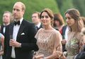Pangeran William Diduga Selingkuh dengan Sahabat Kate Middleton, Pengaruh Gen Turunan dari Pangeran Charles?