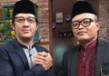 Terjerat Utang Rp3,7 M Sampai Harus Pinjam Uang pada Andre Taulany, Sule Justru Kena Semprot Sang Sahabat: Kalo Orang Lain udah Dilaporin Polisi!