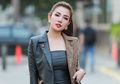 Makin Tajir dengan Bisnis Fashion Hingga Kuliner, Bella Shofie Tampil Seksi Elegan Pakai Ikat Pinggang Seharga Rp 11,9 Juta