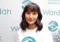 Tatjana Saphira Bagikan Tips Membeli Kosmetik Online yang Aman!