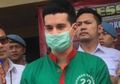 Kumpul Kebo dengan Janda Saat Usianya Masih Belia, Aktor Ini Sekarang Mendekam di Penjara, Sempat Terancam Hukuman Mati Gara-gara Narkoba