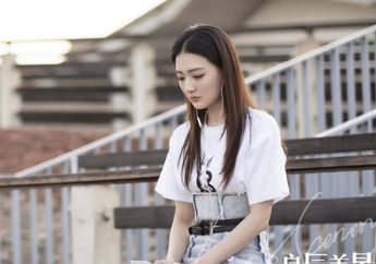 #GirlsIn5piration Wajib Paham Penjelasan Self Healing dari Psikolog!