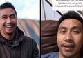 Ditanya Netizen, ini Jawaban Kocak Raden Rauf, Selebgram yang Viral Hingga Malaysia