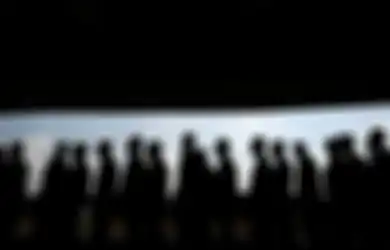 Sikap Kita terhadap Keragaman Indonesia, Ini yang Dapat Dilakukan