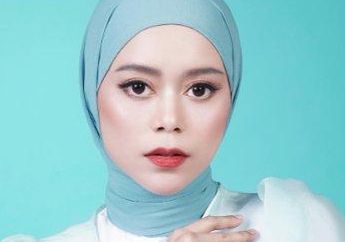 Heboh Kondisi Rumah Lesti Kejora Setelah Gempa Cianjur, Istri Rizky Billar Panjatkan Doa Singgung Soal Ketabahan