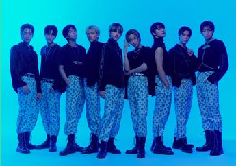 4 Hal Tentang GHOST9, Group Baru Lee Jinwoo 'Haenami' yang Bisa Merusak List Biasmu!