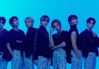 2 Member GHOST9 Keluar Grup Padahal Akan Comeback dan Konser!