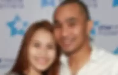 Enji Baskoro ungkap perlakuan tak pantas Ayu Ting Ting saat masih jadi suami istri.