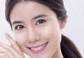 Tren Skincare 2020 : Pentingnya Double Cleansing Untuk Pengguna Makeup
