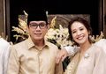 Kecantikan Istri Wishnutama Bikin Klepek-Klepek hingga Trending di Twitter, Potret Gista Putri Sedang Hamil Tua Jadi Sorotan
