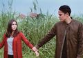 Terpuruk Usai Putus dari Jessica Mila, Mischa Chandrawinata Akui Mabuk Tiap Hari hingga Lari ke Bali