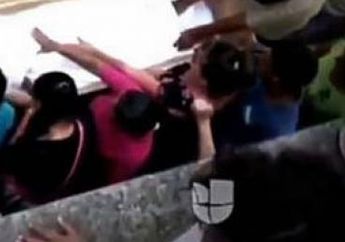Serangan Jantung Renggut Nyawa Komedian Senior ini, Minuman Kegemaran Banyak Orang ini Bisa Jadi Pemicunya