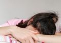 Bolehkah Tidur Setelah Olahraga? Ini Manfaat dan Kerugiannya
