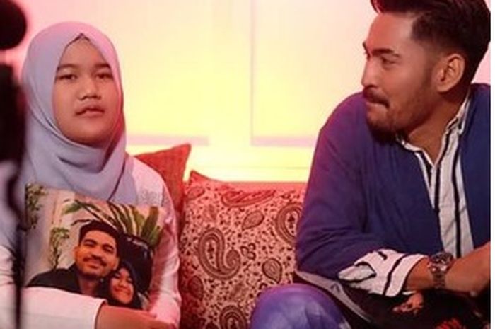 Banyak Artis yang Lakukan Pesugihan, Anak Indigo Ini Banyak Artis yang Lakukan Pesugihan, Anak Indigo Ini