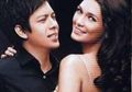 Tak Sengaja Pergoki Ariel NOAH Bersama Bunga Citra Lestari, Luna Maya Mendadak Salah Tingkah Hingga Maksa Ingin Pulang