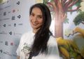 Sempat Dituding Pelakor oleh Fans, Aktris Pemeran Film Si Doel Ini Punya Anak Blasteran, Lihat Deretan Potret Putra Tampannya!