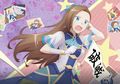 Otome Game No Hametsu Flag Preview Epsiode 11, Kemunculan Villain yang Tak Terduga! Apa yang Dilakukannya pada Katarina?