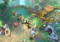 Harus Tau! Ini Dia Istilah-istilah yang Ada Dalam Game Laplace M