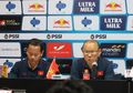 SEA Games 2019 - Pelatih Vietnam Sesumbar Kalahkan Indonesia untuk Ketiga Kalinya!