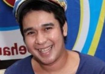 Tinggalkan Harta Warisan Melimpah, Rumah Mewah Milik Olga Syahputra Kini Dihuni Oleh Pria Ini, Begini Kondisi Huniannya Sekarang!