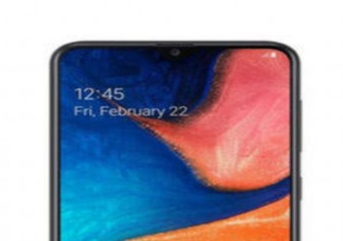 Harga Samsung Galaxy J7 2015 Baru Second Mei 2020 Harga Samsung Galaxy J7 2015 Baru Second Mei 2020