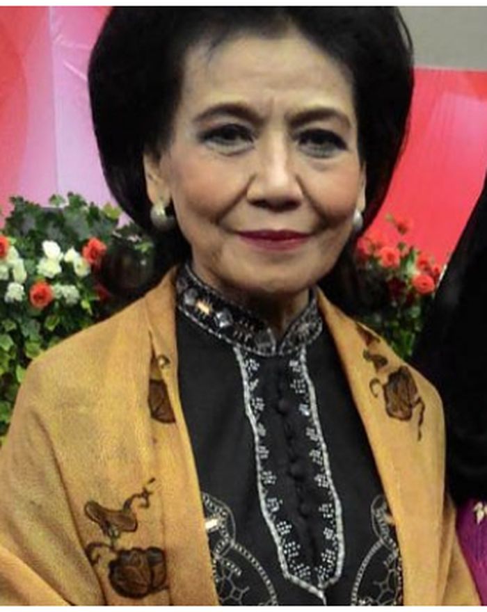 Ratna Sari Dewi