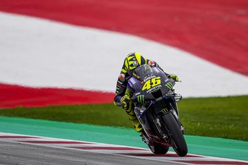 JADWAL MotoGP Italia 2021 Hari Ini, Live TRANS7: Balapan di Mugello Bikin  Valentino Rossi Suka Grogi - Tribunnews.com Mobile