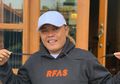 Kabarnya Segera Lepas Masa Duda, Sule Tidak Terima Jika Disebut Rebut Istri Orang, 'Loh Saya Sudah Tahu Sakitnya'