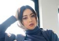 Tinggal Menghitung Hari, Intip Hampers Pernikahan Nikita Willy untuk Para Bridesmaid yang Super Mewah