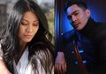 Anggun Berulang Tahun, Ucapan dari Robby Purba Curi Perhatian Warganet