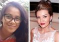 Sederet Artis Papan Atas Beberkan Hubungan dengan Bule, Ada yang Romantis Banget!