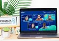 PermataBank Luncurkan Program Pelatihan PermataYouthPreneur 2021