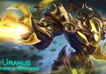 Ini Dia Hal-hal yang Wajib Diketahui User Tank di Mobile Legends