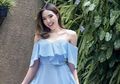 Tak Cuma Video Syur, Gisella Anastasia Diramal Ahli Tarot Bakal Hadapi Kasus-kasus Lain Tahun Depan Bahkan Bisa Alami Kegagalan