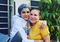 Mpok Atiek Menangis Dapat Hadiah Cincin Berlian dari Nikita Mirzani, Nyai Langsung Ungkap Fakta Haru di Balik Pemberiannya