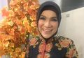 Dorce Gamalama Sebut Obat Tradisional Redakan Batu Ginjal, Bahan Alami Nomor 7 Warisan Nenek Moyang