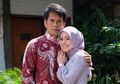 Lesty Kejora Banjir Job sampai Raup Bayaran Fantastis, Sang Ayah Justru Siratkan Kesedihan Gegara Hal Ini: 'Apa Arti Uang Buat Saya Kalau...'