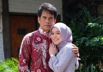 Putrinya Kian Hari Kian Dekat dengan Rizky Billar, Ayah Lesty Kejora Justru Singgung Soal Perpisahan, Kenapa?