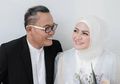 Sule Buka Kartu, Beberkan Kondisi Rumah Tangganya Pasca Pisah Ranjang dari Nathalie Holscher hingga Bongkar Sikap Putri Delina ke Ibu Tirinya Kini: Saya yang Harus Sabar