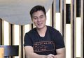 Dikabarkan Sedang Perang Dingin dengan Nikita Mirzani, Melaney Ricardo Ungkap Tabiat Asli Baim Wong yang Tak Diketahui Banyak Orang
