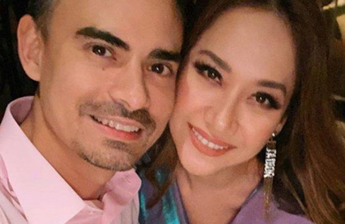 Image result for bcl dan ashraf sinclair